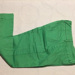 Ladies Slacks-New York & Company #4045